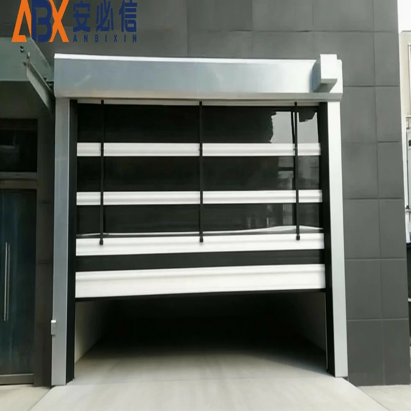 鹤壁市堆积门
